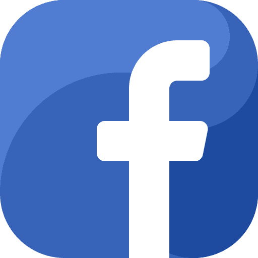QUẢNG CÁO FACEBOOK