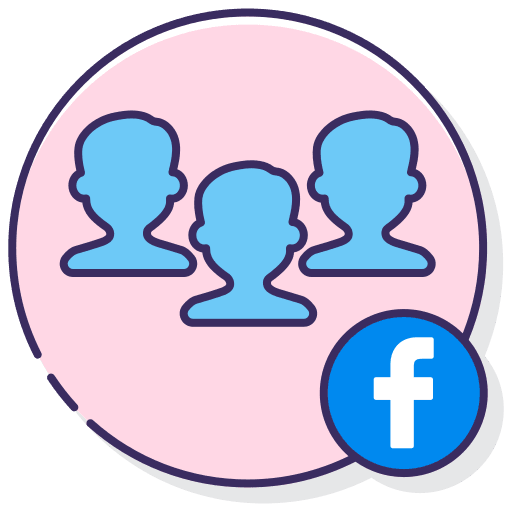 CHĂM SÓC FANPAGE