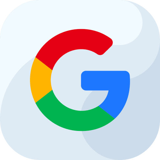 QUẢNG CÁO GOOGLE