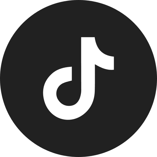 QUẢNG CÁO TIKTOK