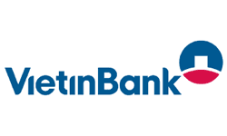 LOGO - VIETINBANK