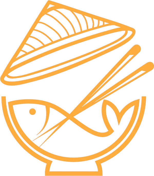 logo Saphire Restaurant
