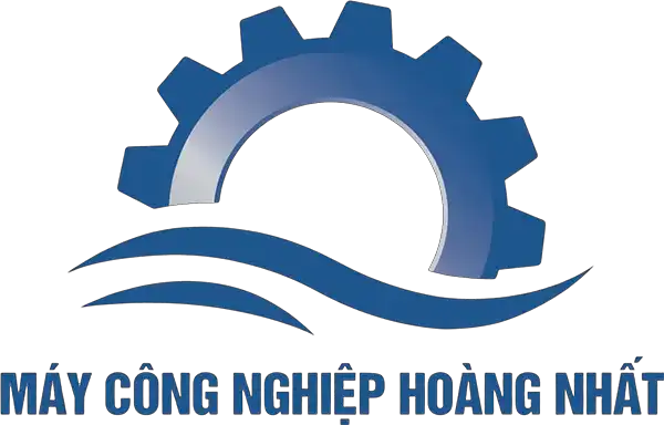 logo Máy Công Nghiệp Hoàng Nhất