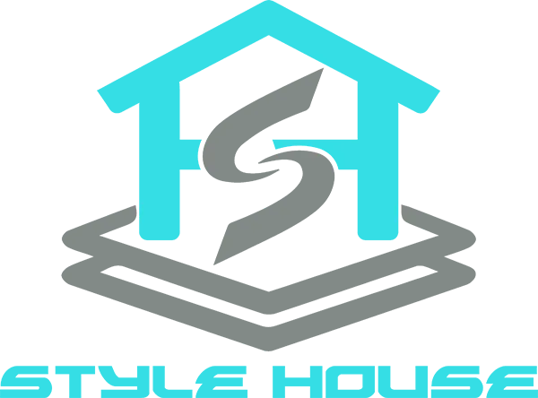 logo Style House