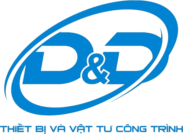 logo DND Group