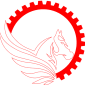 logo Thiết Bị Bạch Mã