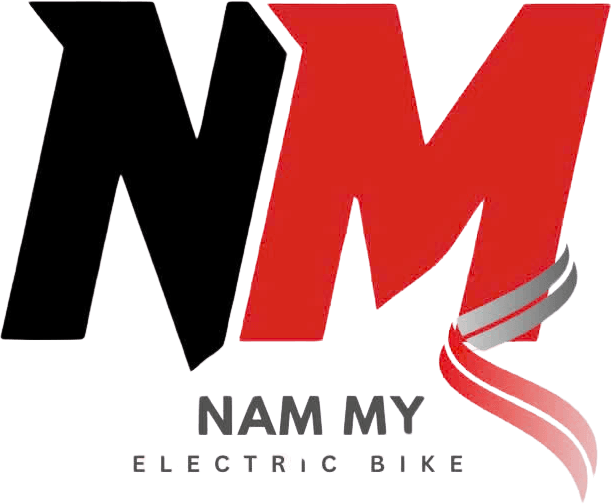 logo Xe Điện Nam Mỹ