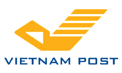 LOGO - VIETNAM POST