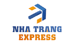 LOGO - NHA TRANG EXPRESS