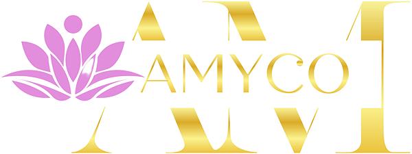 logo Amyco