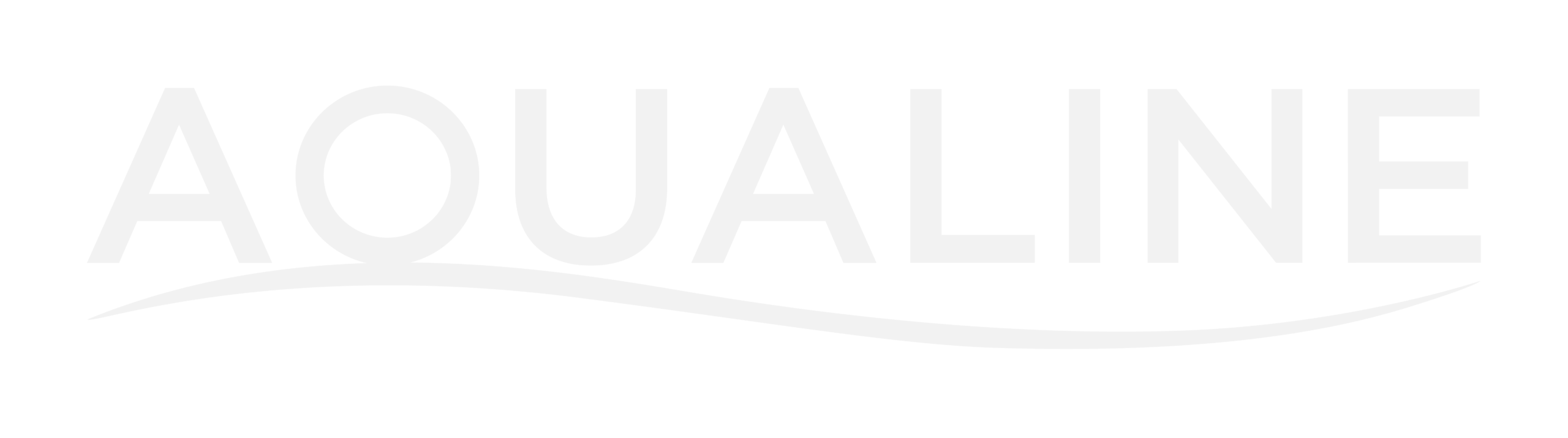 logo Aqualine