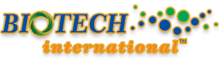 logo Biotechnology