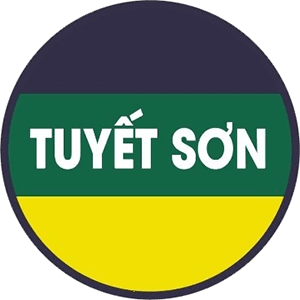 logo Nội Thất Tuyết Sơn