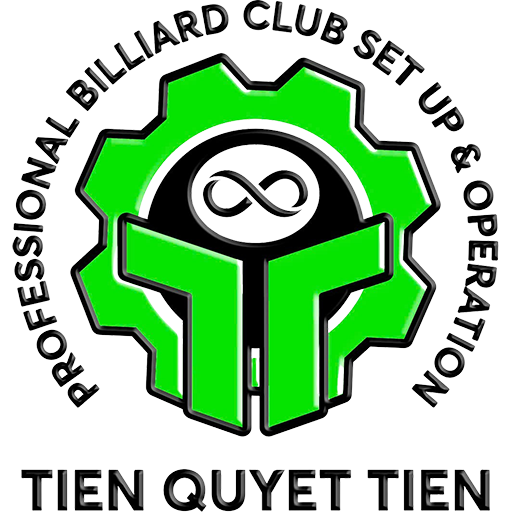logo TQT Operation