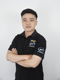 Đào Ngọc Thảo