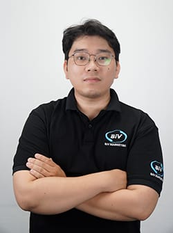 Lê Thành Luân