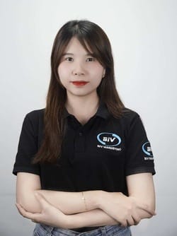 Nguyễn Thị Thu Phượng