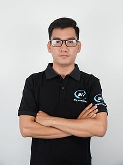 Phạm Trung Tiền