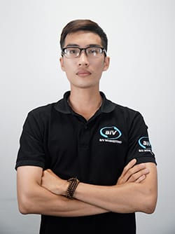 Phạm Vũ
