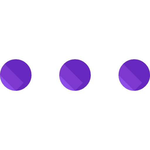 Khác